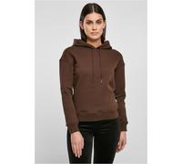 Urban Classics Ladies Organic Hoody Sweatshirt Hoodie Pullover 100% Bio Cotton