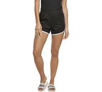 Urban Classics Ladies - Organic Interlock Retro Hotpants - S