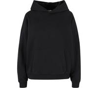 Urban Classics Ladies Organic Oversized Hoodie Hoodie Women New