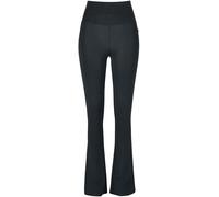 Urban Classics Organic Stretch Leggings