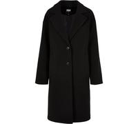 Urban Classics Ladies - Oversized Long Coat