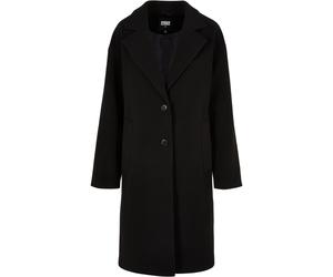 Urban Classics Ladies - Oversized Long Coat