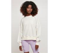Urban Classics Ladies Oversized Rainbow Crewneck Pullover Sweater Sport