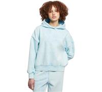Urban Classics Ladies Oversized Towel Washed Hoodie Women Hoodie
