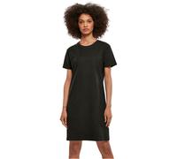 Urban Classics Ladies Recycled Cotton Boxy Tee Dress