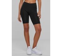 Urban Classics Damen Ladies Recycled Cycle Shorts TB6819