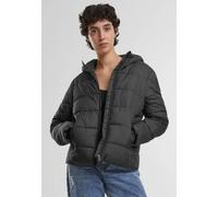 Urban Classics Short Padded Jacket