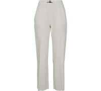 Urban Classics Ladies Soft Interlock Pants Sport Leisure Jogging Pant