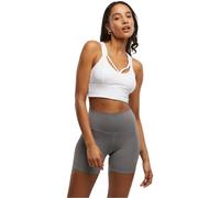 Urban Classics Ladies Sports Bra Crossed New Arrival