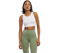 Urban Classics Ladies Sports Bra Low Back