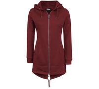 Urban Classics Parka