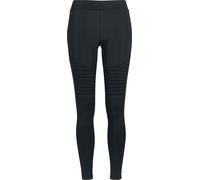 Urban Classics Ladies Tech Biker Leggings Leggings black XL