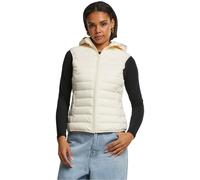 Urban Classics Ladies Ultra Light Puffer Vest Damen Steppweste Polyester XS-5XL