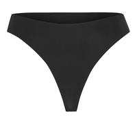 Urban Classics Lasercut Thong 3 Units