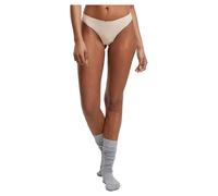 Urban Classics Lasercut Thong 3 Units