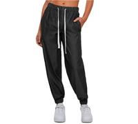 Urban Classics Light Denim Joggers