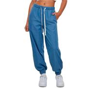 Women's joggers Urban Classics Bleu XS
