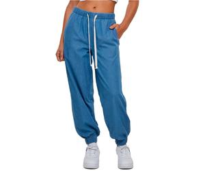 Urban Classics Light Denim Joggers
