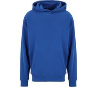 Urban Classics Light Terry Hoody Men'S Hooded Sweater Oversize