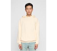 Urban Classics Light Terry Hoody TB6660