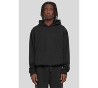 Urban Classics Light Terry Hoody TB6660