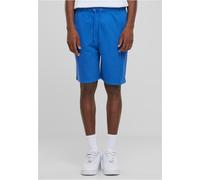 Urban Classics Light Terry Shorts TB6665