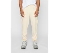 Urban Classics Light Terry Wide Cargo Sweatpants TB6671