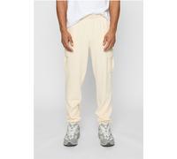 Urban Classics Light Terry Wide Cargo Sweatpants TB6671