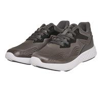 Urban Classics Light Trend Sneaker Shoes Sports Training