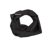 Urban Classics Light Tube Scarf, Black, One Size