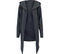 Urban Classics Open Edge Cardigan