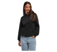 Urban Classics Loose Brushed Fleece Hoodie