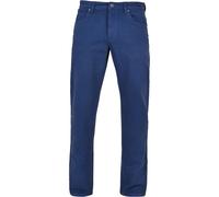 Urban Classics - Loose Fit Denim Jeans