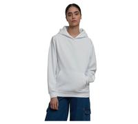 Urban Classics Men's Sweatshirt, White, L