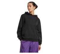Urban Classics Loose Light Brushed Fleece Hoodie