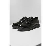 Urban Classics Low Laced Trainers