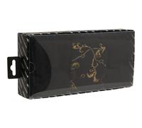 Urban Classics Luxury Socks Set Socks 3-Pack Business Unisex 35-50