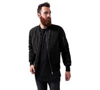 Urban Classics 2-tone Jacket