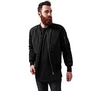 Urban Classics 2-tone Jacket