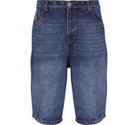 Urban Classics Men's 90's Heavy Denim Shorts Shorts