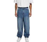 Urban Classics 90´s Jeans