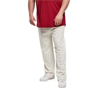 Urban Classics Men's 90's Sweatpants Pants, Lightgrey, 4XL