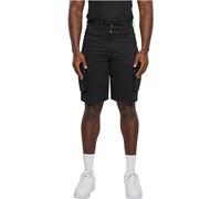 Urban Classics Baggy Cargo Shorts