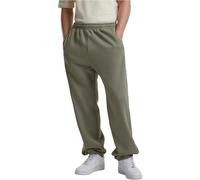 Urban Classics Men's Basic Essential Sweat Pants Sweatpants