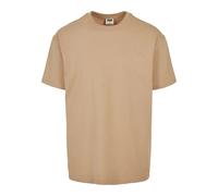 Urban Classics Mens Basic Organic Cotton T-Shirt TN921
