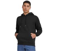 Urban Classics Terry Basic Sweatshirt Black 2XL Men