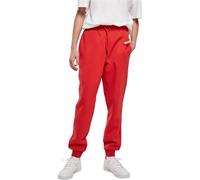 Urban Classics Men's Basic Sweatpants Pants, Hugered, S