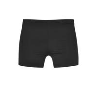 Urban Classics Men's Basic Swim Trunk, Black (Black 00007), XX-Large