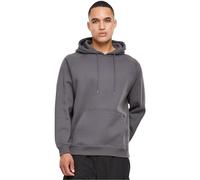 Urban Classics Hooded Sweatshirt Blank Hoody Darkshadow Men's L