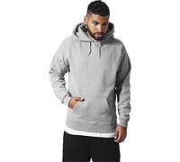 Urban Classics Blank Sweatshirt
